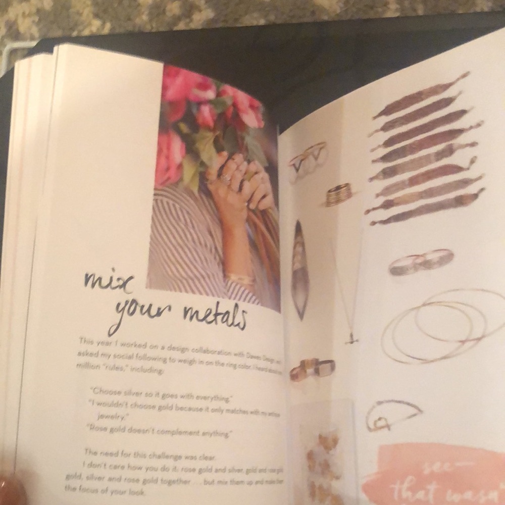 Used Book - Picture 5 of 9